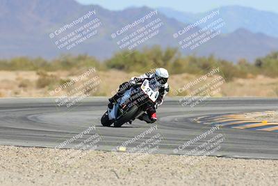 media/Mar-21-2025-CVMA Friday Practice (Fri) [[30cd4fe323]]/3-Racer 2/Session 6 (Turn 15)/
